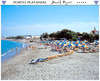 Porto Platanias Beach Resort 